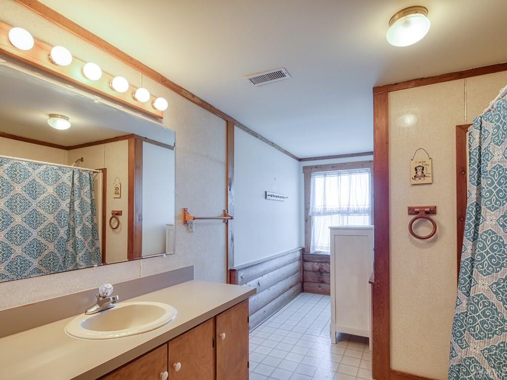 140 Taylors Road Currituck, NC 27929 - Photo 20 of 32 Gallery Image 20