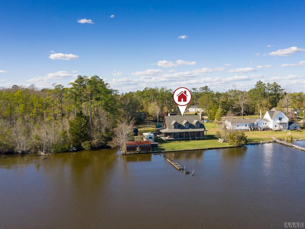 140 Taylors Road Currituck, NC 27929 - Photo 25 of 32 Gallery Image 25
