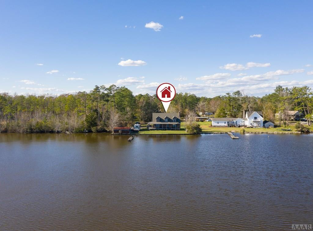140 Taylors Road Currituck, NC 27929 - Photo 26 of 32 Gallery Image 26