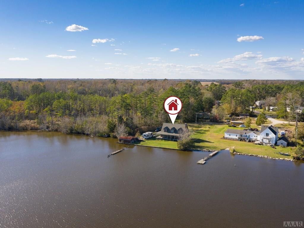 140 Taylors Road Currituck, NC 27929 - Photo 3 of 32 Gallery Image 3