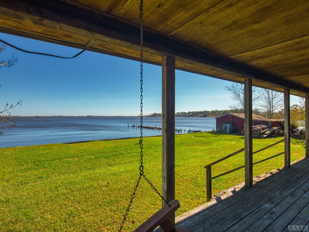 140 Taylors Road Currituck, NC 27929 - Photo 4 of 32 Gallery Image 4