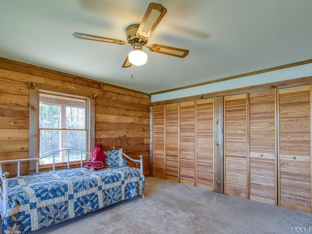 140 Taylors Road Currituck, NC 27929 - Photo 7 of 32 Gallery Image 7