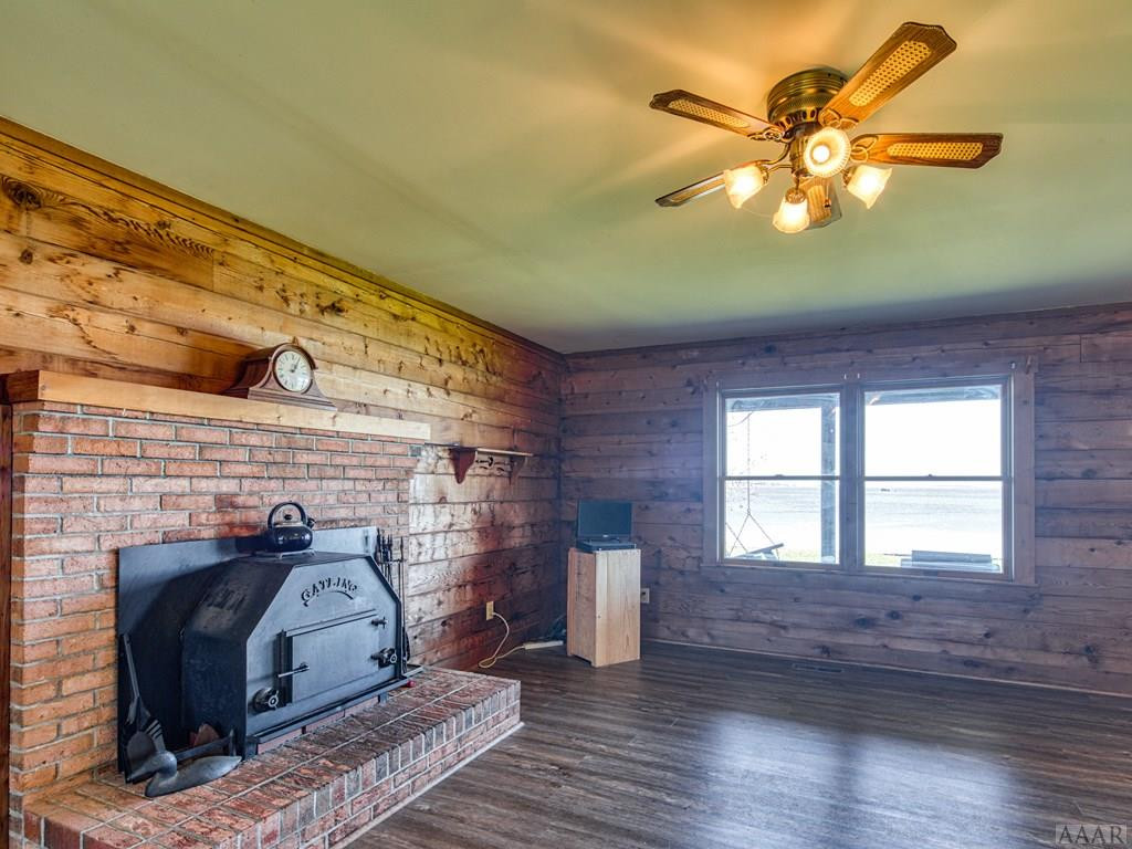 140 Taylors Road Currituck, NC 27929 - Photo 8 of 32 Gallery Image 8