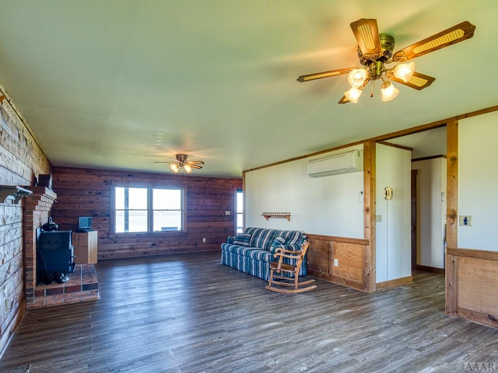 140 Taylors Road Currituck, NC 27929 - Photo 9 of 32 Gallery Image 9