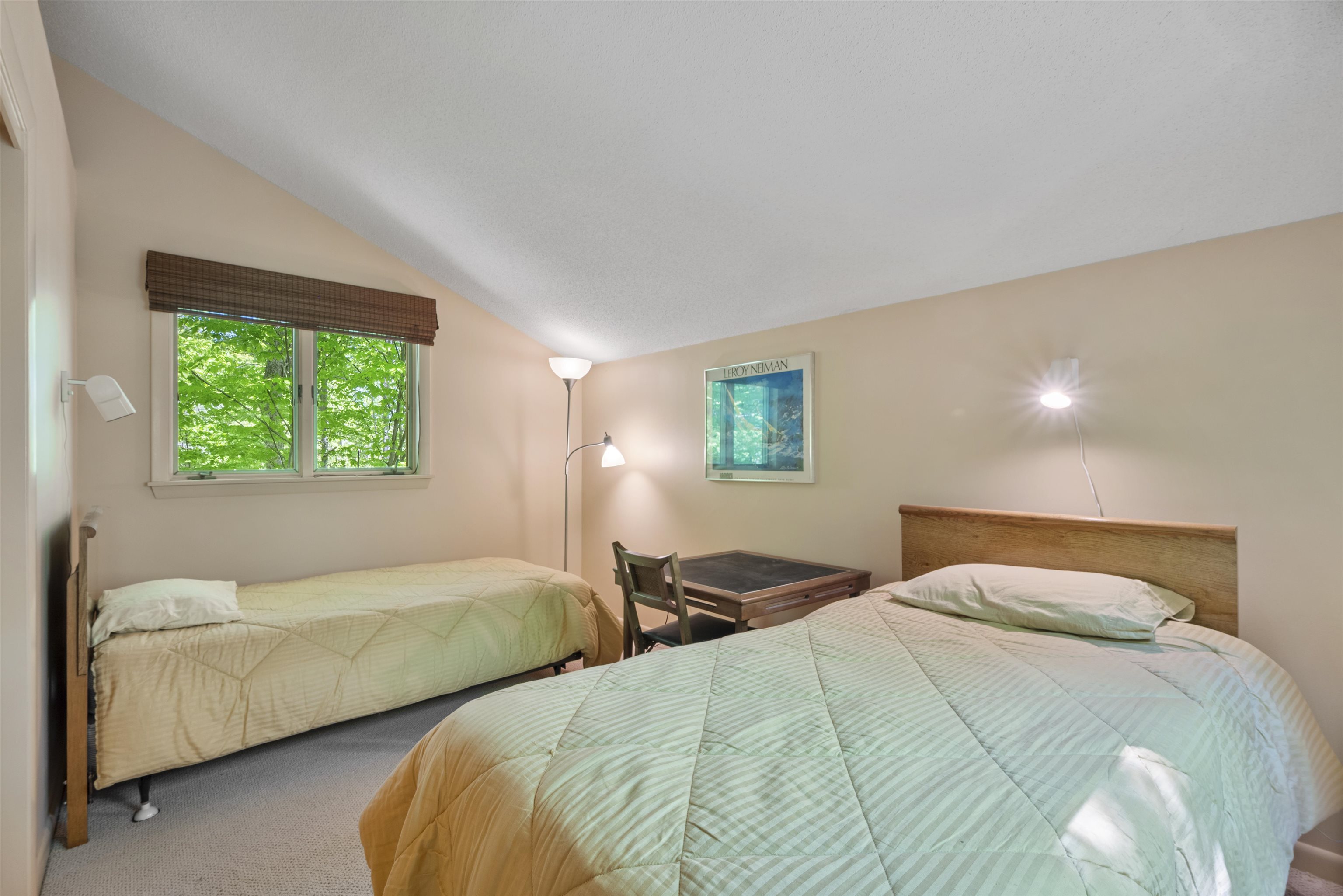 64 East Lane Killington, VT 05751 - Photo 29 of 46