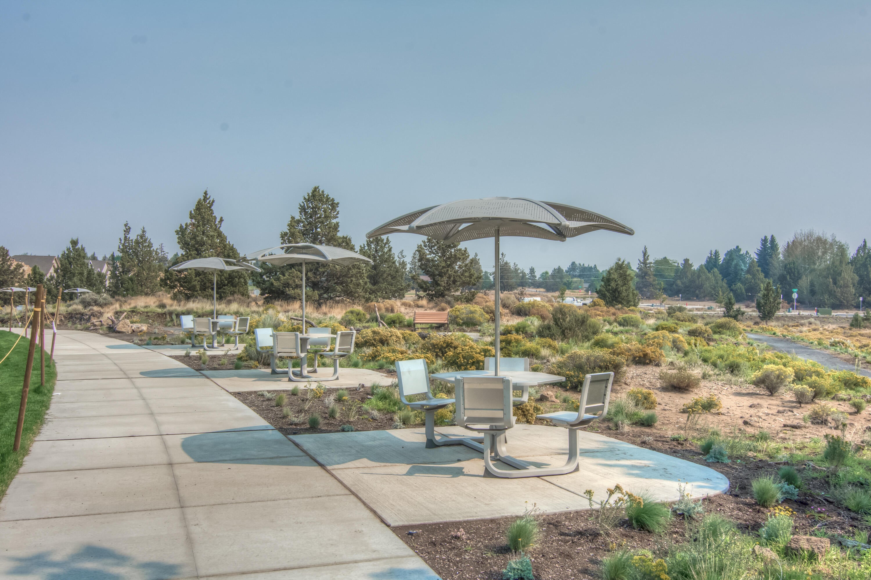 20575 Rolen Avenue, Unit LOT 171 Bend, OR 97702 - Photo 35 of 36 Mirada Pool Park (9 of 10)