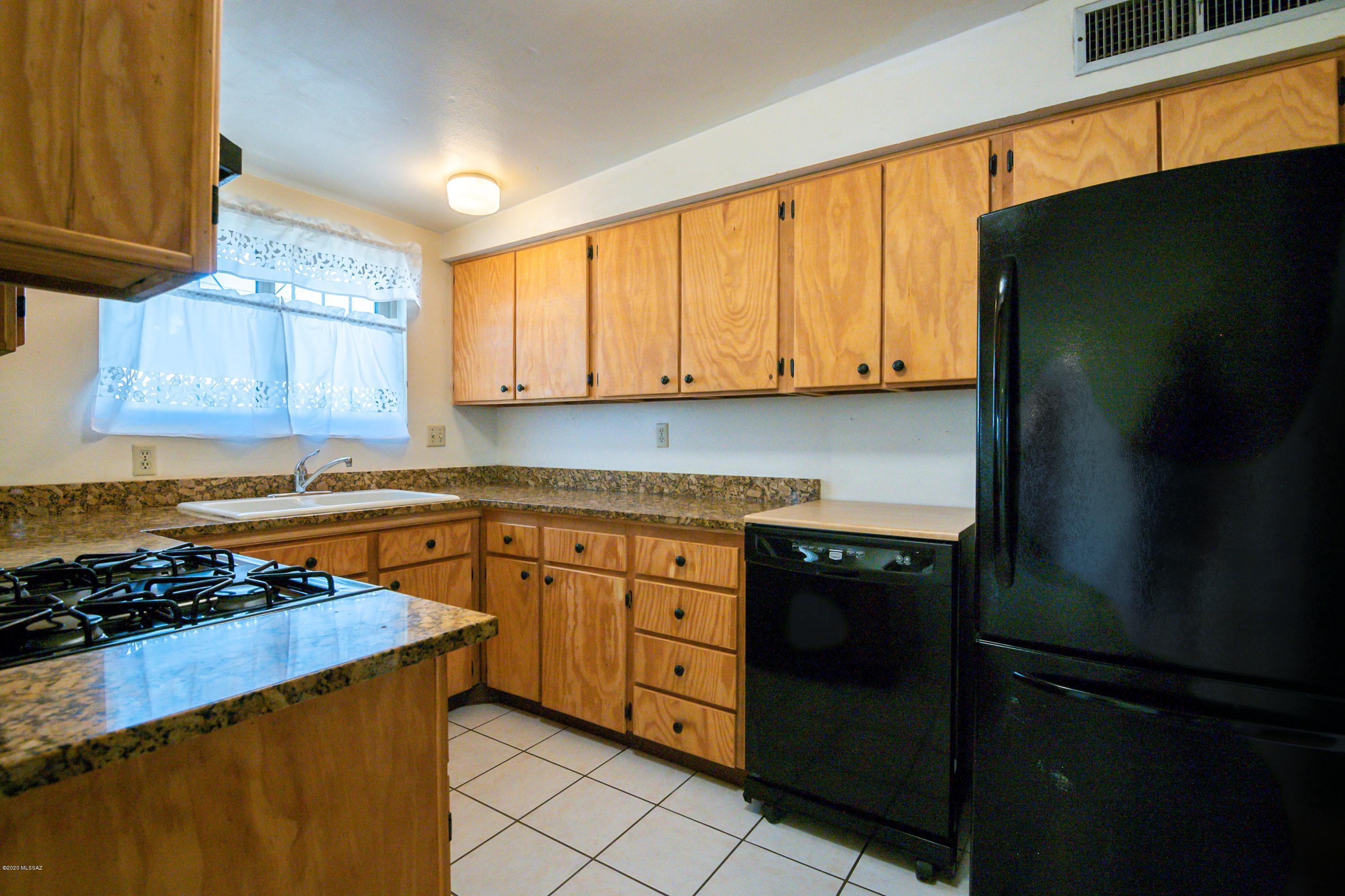 5907 South Rex Stravenue Tucson, AZ 85706 - Photo 8 of 26