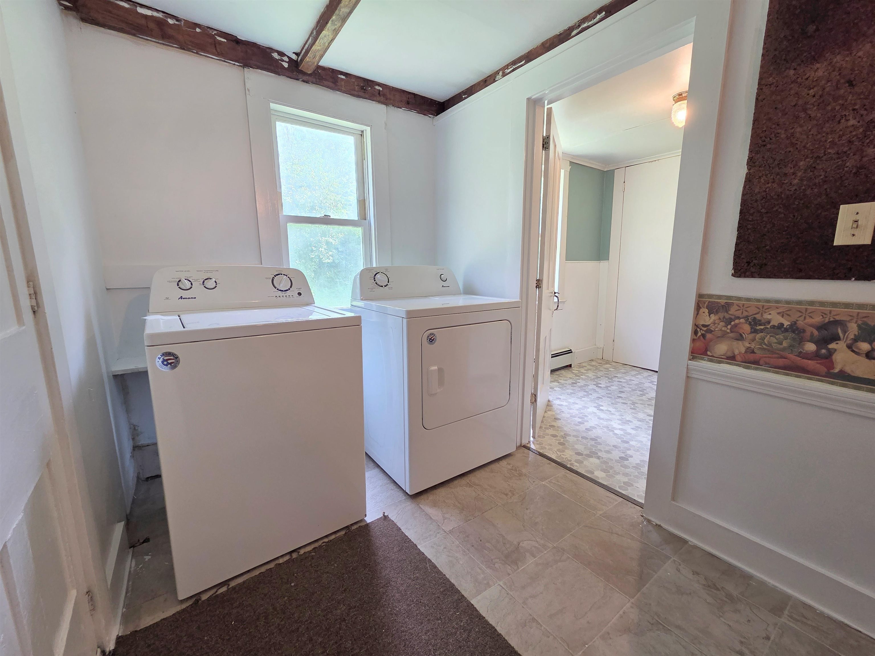 76 Harveys Hollow Road Danville, VT 05828 - Photo 13 of 48