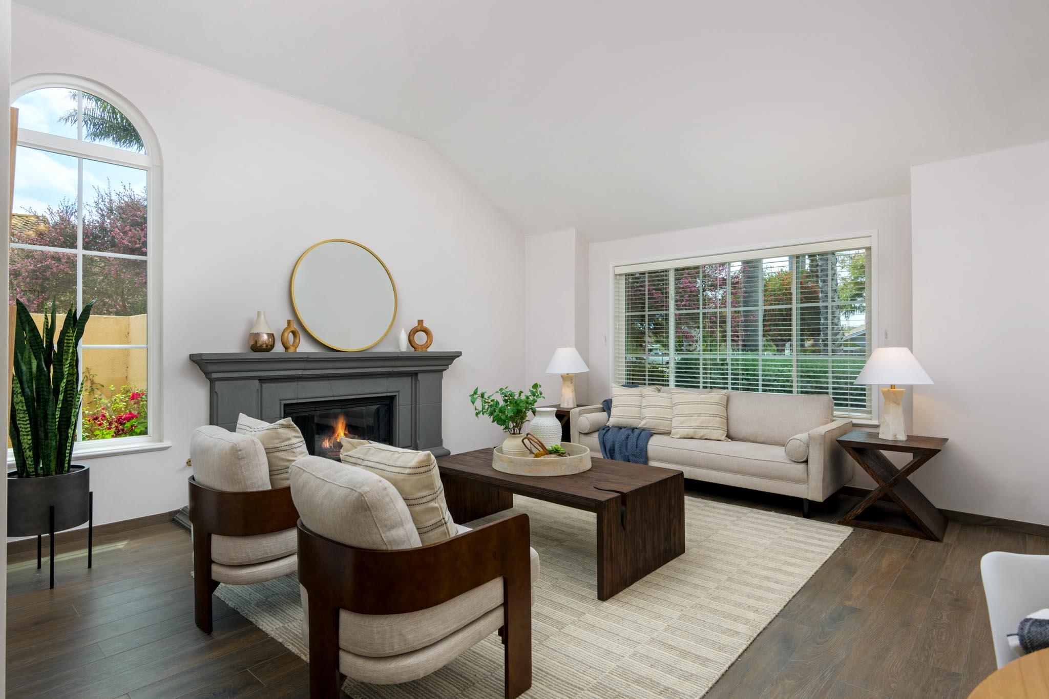 326 La Salle Road Goleta, CA 93117 - Photo 1 of 24 326LaSalleRd-1