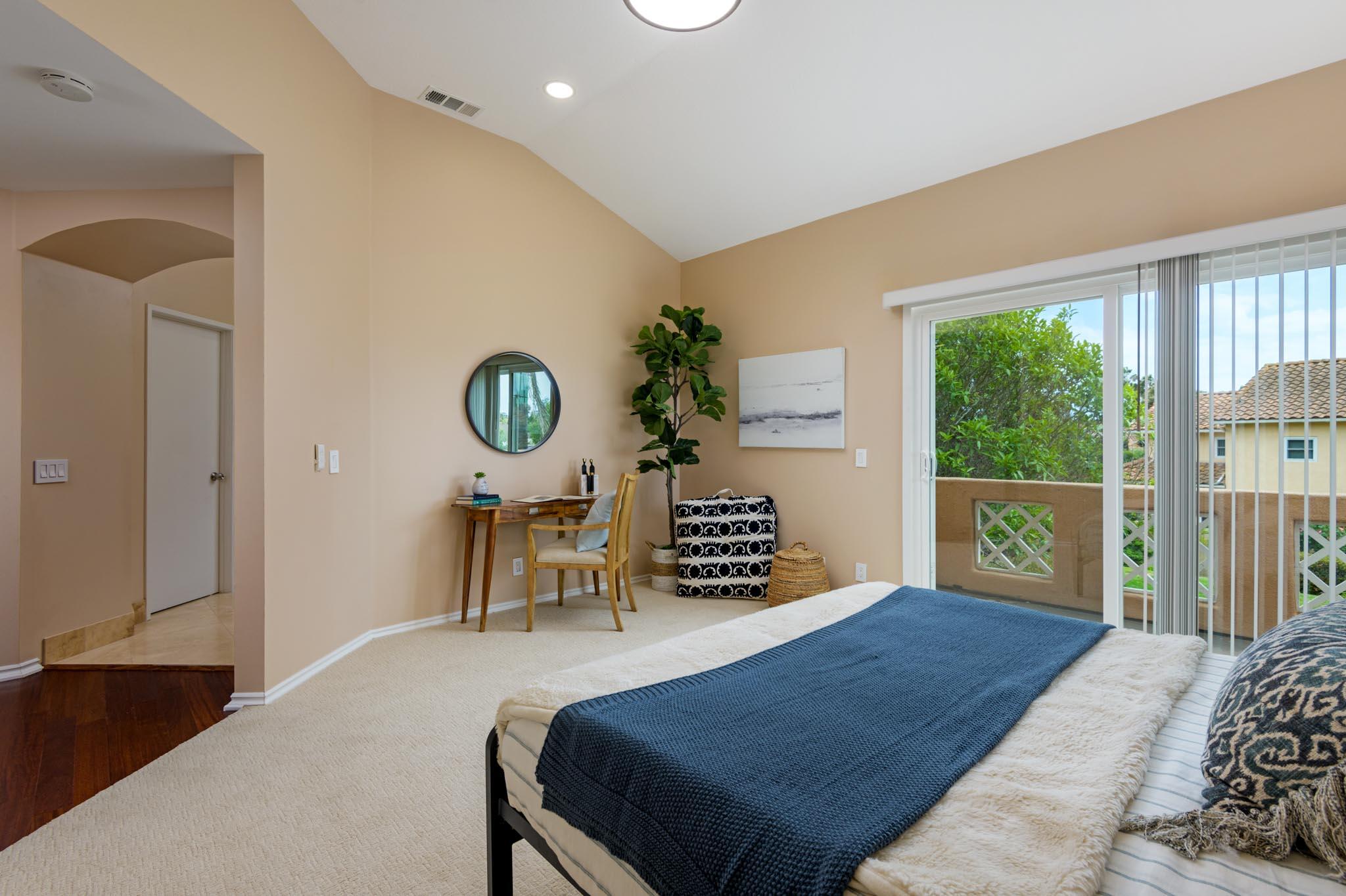 326 La Salle Road Goleta, CA 93117 - Photo 11 of 24 326LaSalleRd-11