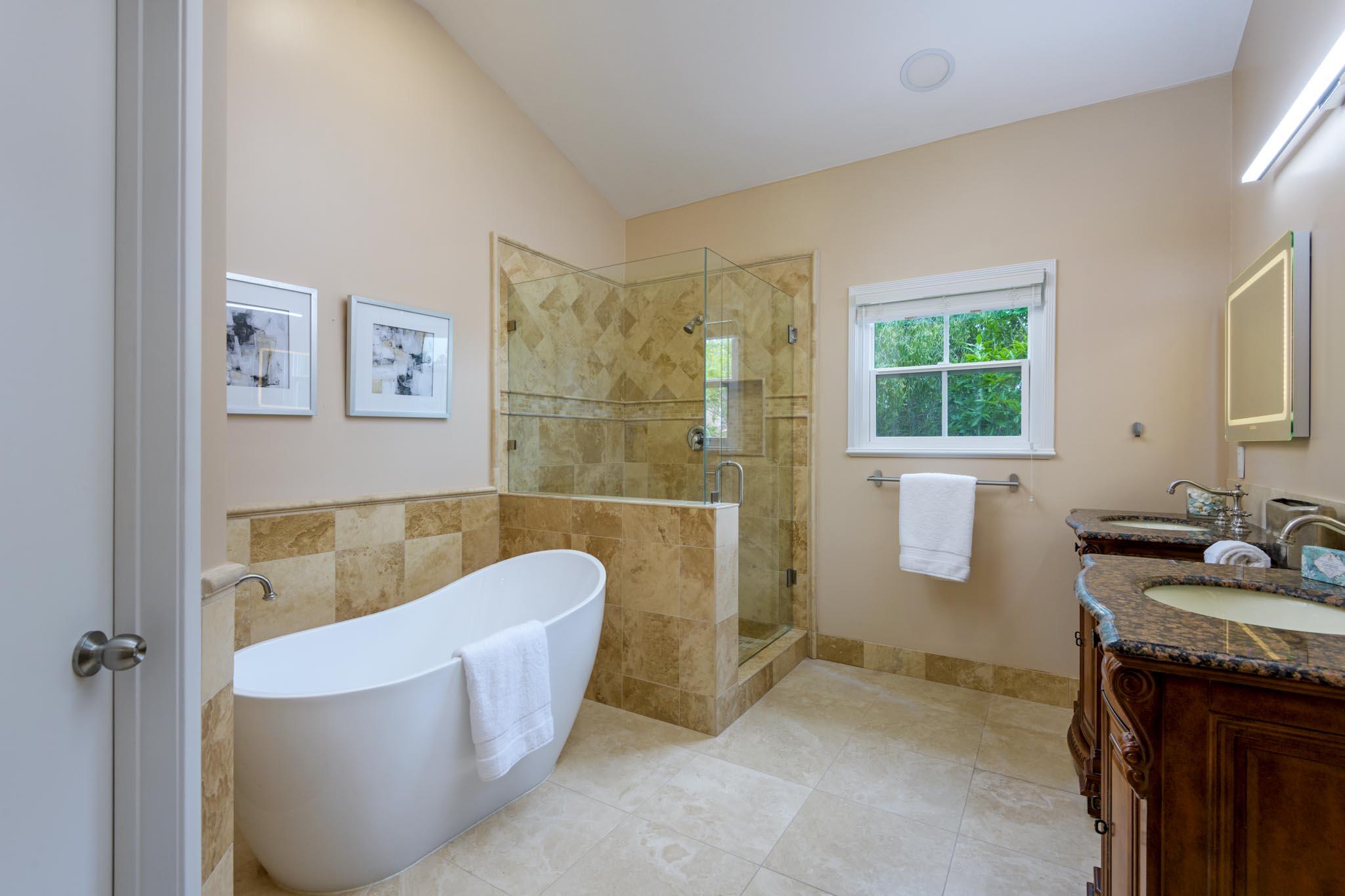 326 La Salle Road Goleta, CA 93117 - Photo 12 of 24 326LaSalleRd-12
