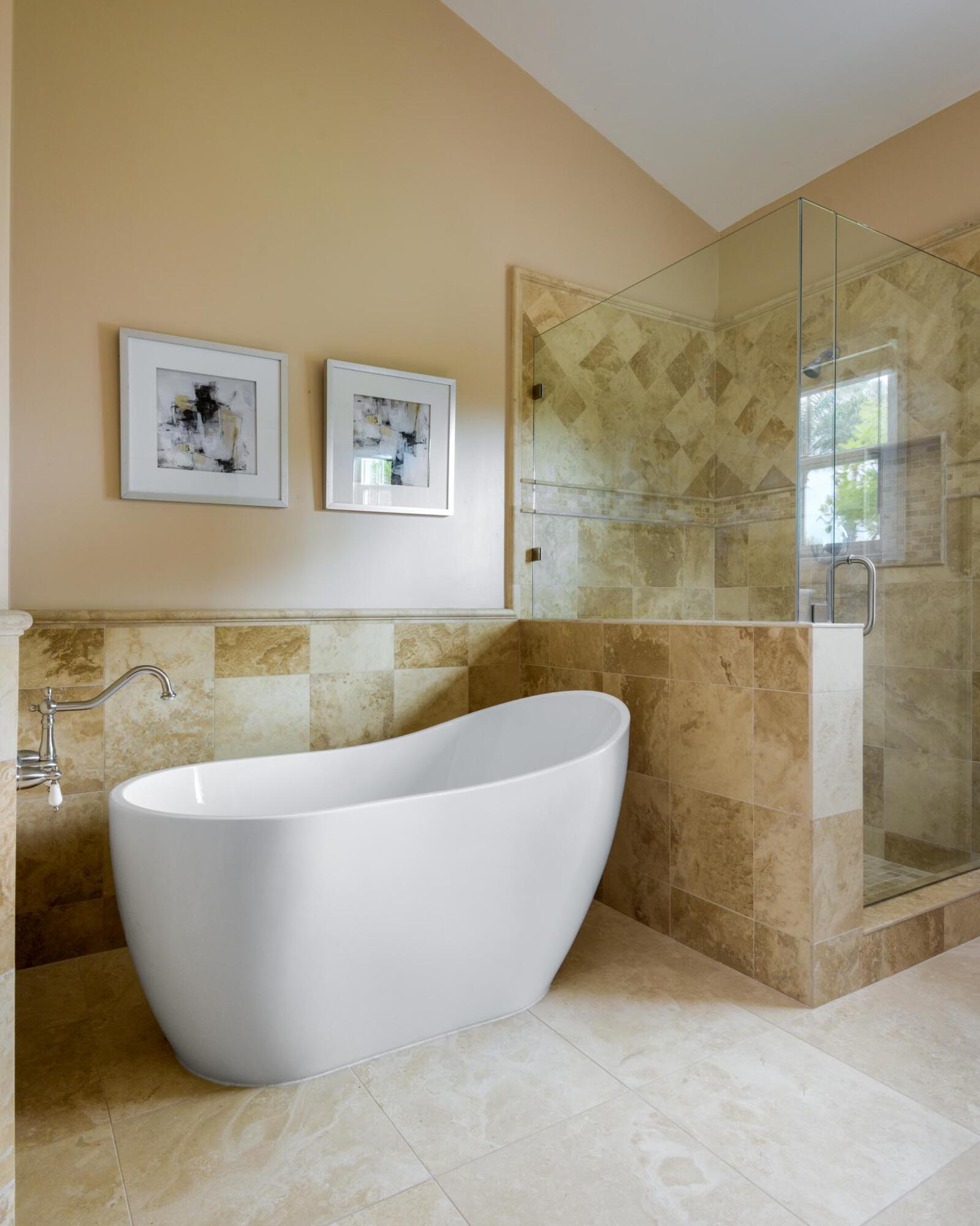 326 La Salle Road Goleta, CA 93117 - Photo 13 of 24 326LaSalleRd-13