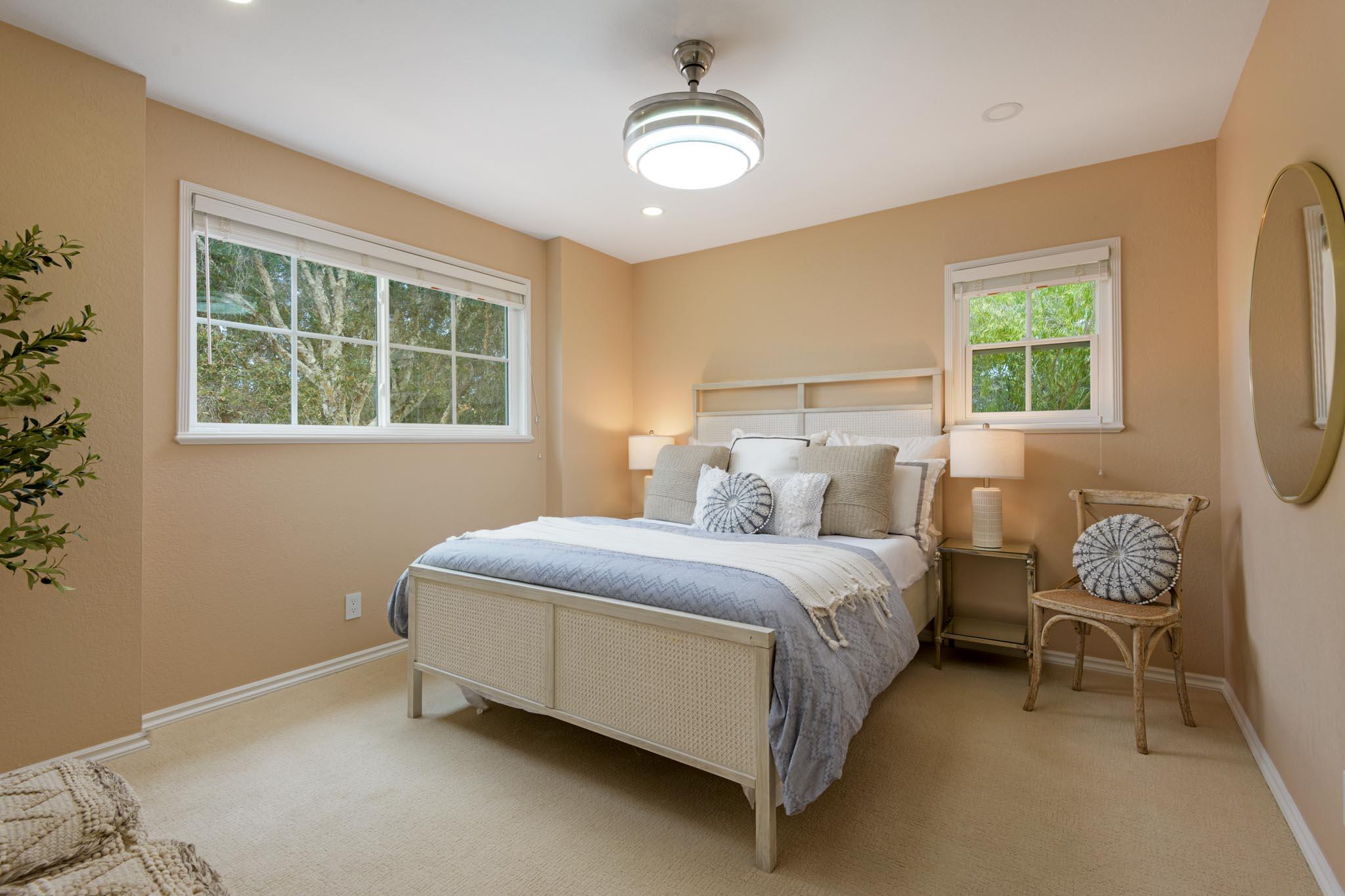326 La Salle Road Goleta, CA 93117 - Photo 14 of 24 326LaSalleRd-14