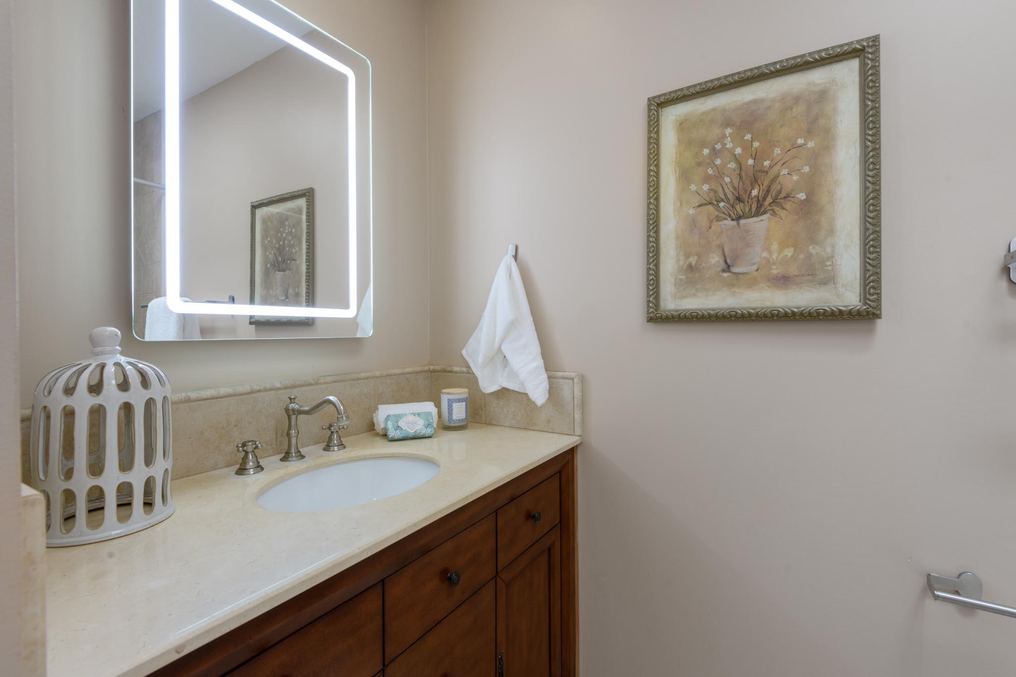 326 La Salle Road Goleta, CA 93117 - Photo 15 of 24 326LaSalleRd-15