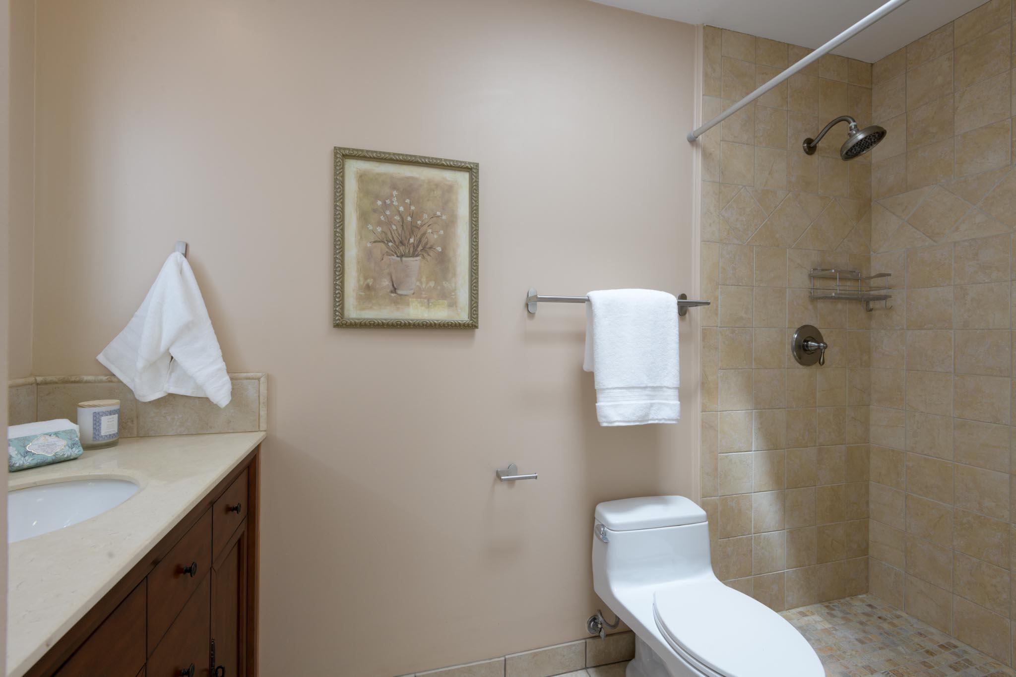 326 La Salle Road Goleta, CA 93117 - Photo 16 of 24 326LaSalleRd-16