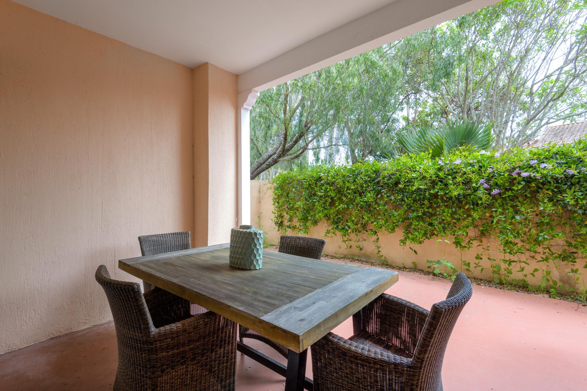 326 La Salle Road Goleta, CA 93117 - Photo 17 of 24 326LaSalleRd-17
