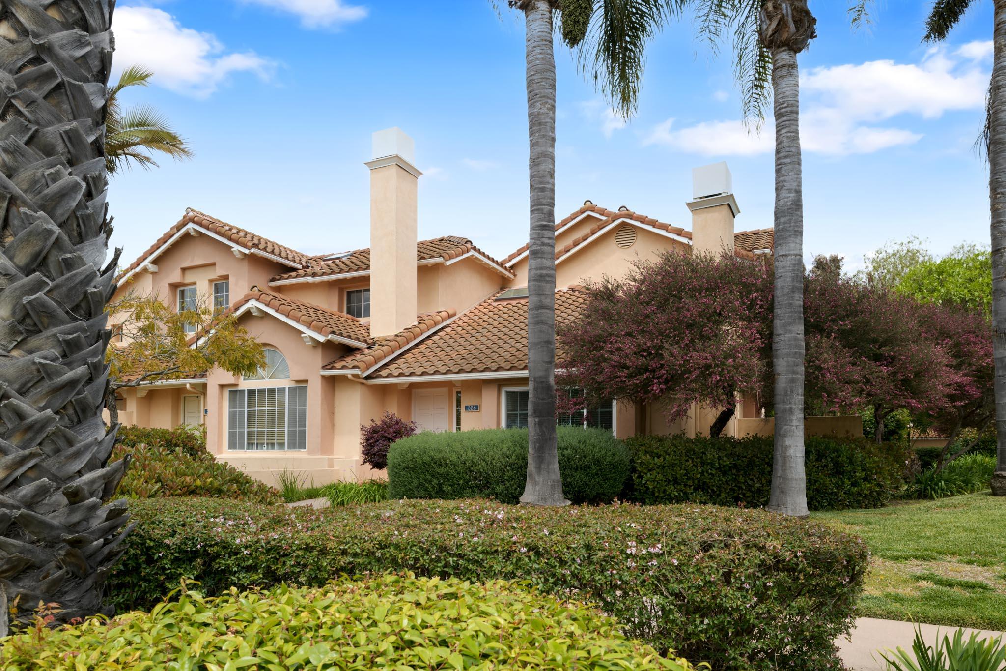 326 La Salle Road Goleta, CA 93117 - Photo 19 of 24 326LaSalleRd-19