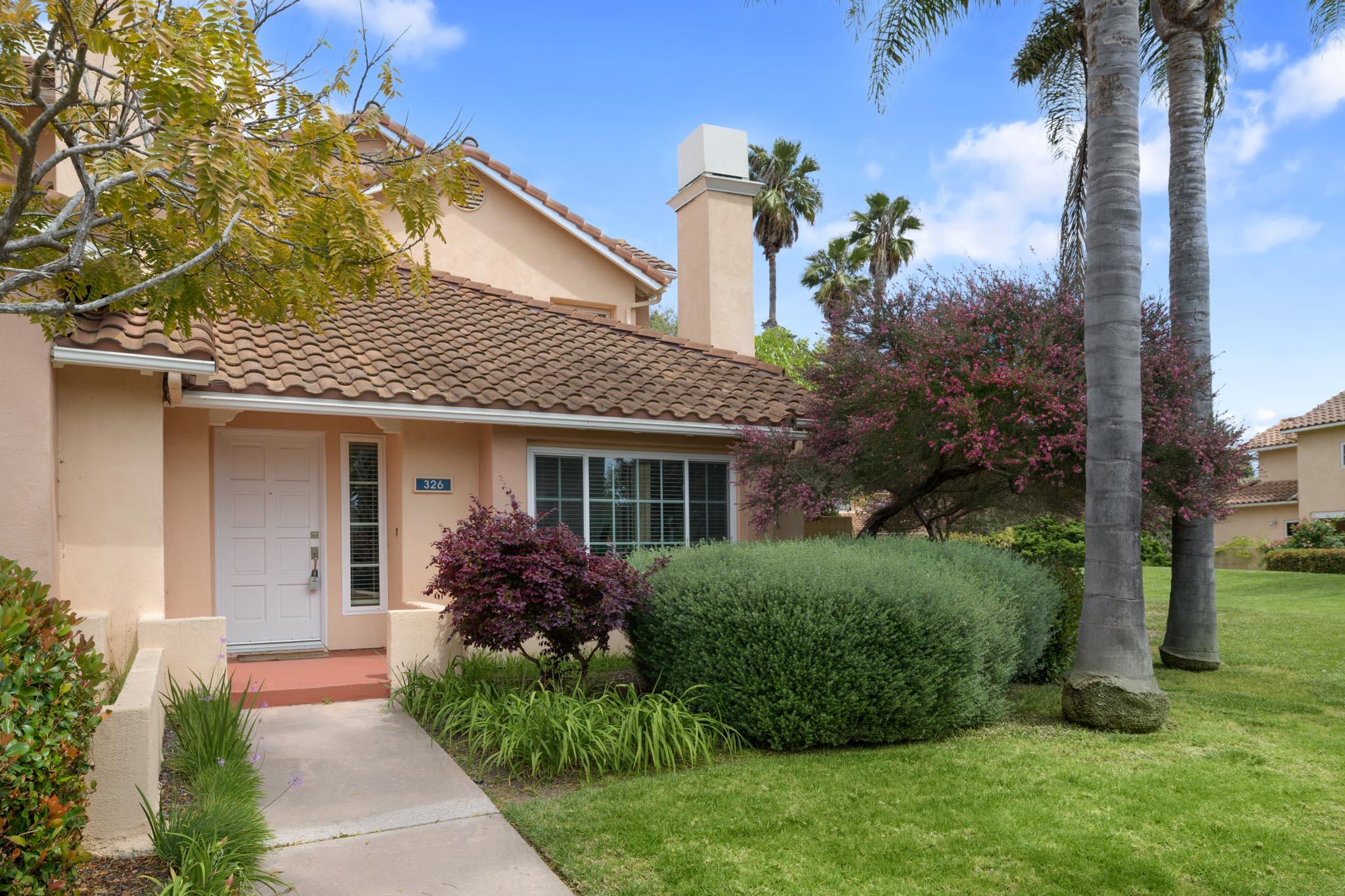 326 La Salle Road Goleta, CA 93117 - Photo 21 of 24 326LaSalleRd-21