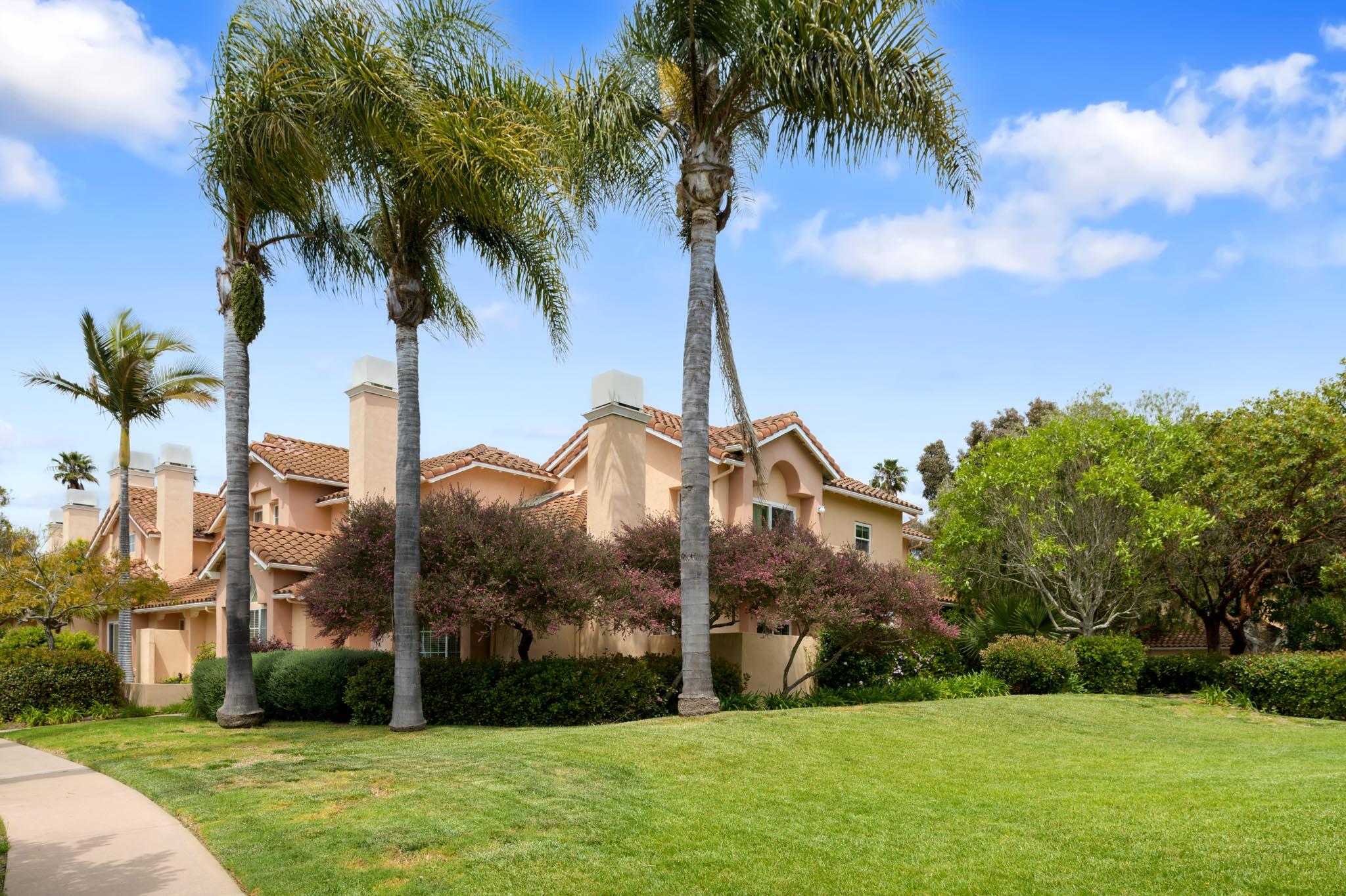 326 La Salle Road Goleta, CA 93117 - Photo 23 of 24 326LaSalleRd-23
