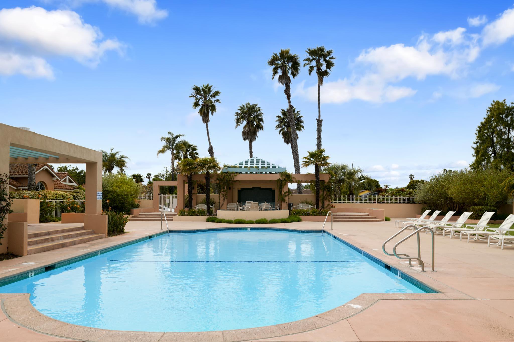 326 La Salle Road Goleta, CA 93117 - Photo 24 of 24 326LaSalleRd-24-Edit