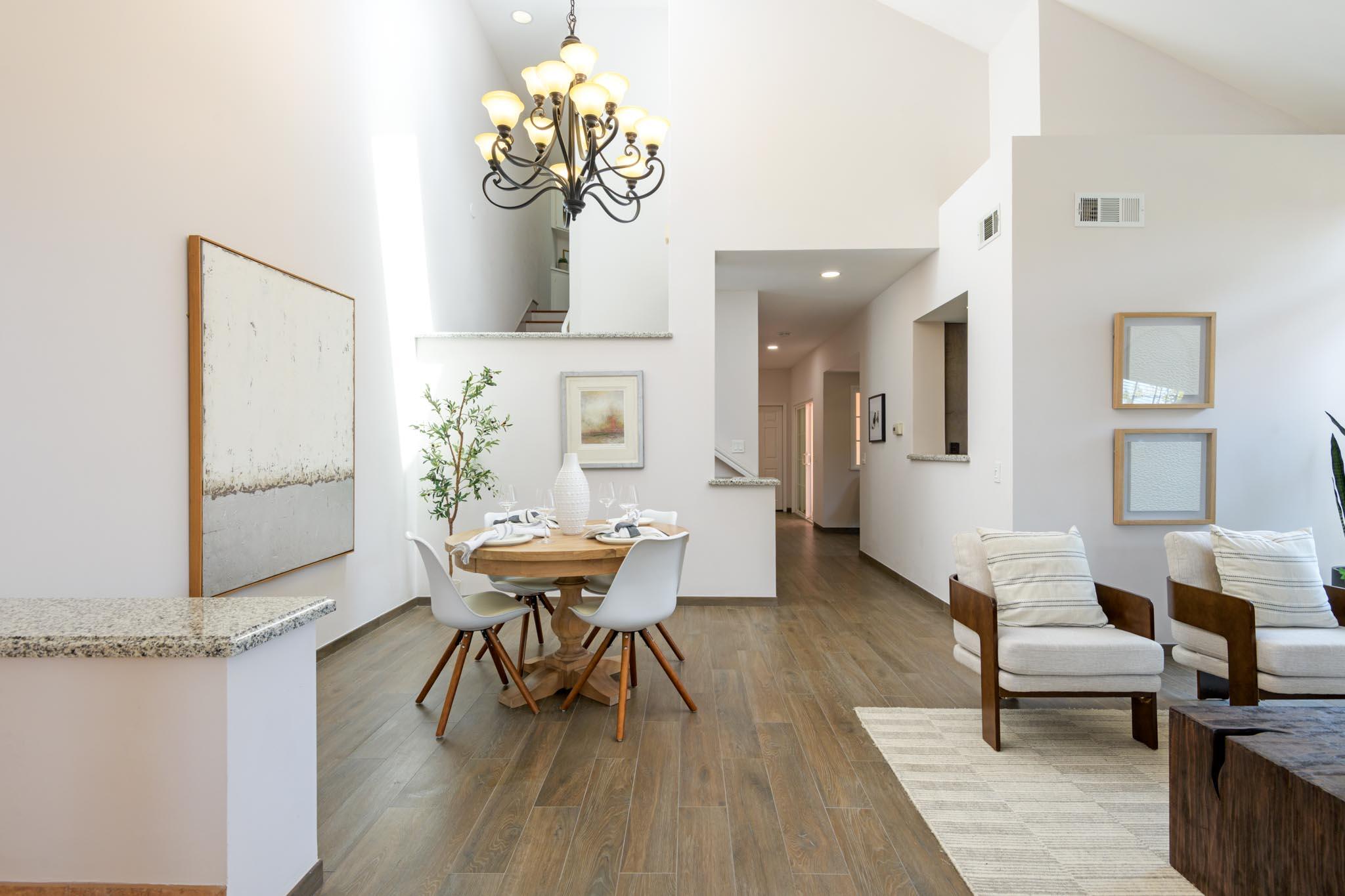 326 La Salle Road Goleta, CA 93117 - Photo 3 of 24 326LaSalleRd-3