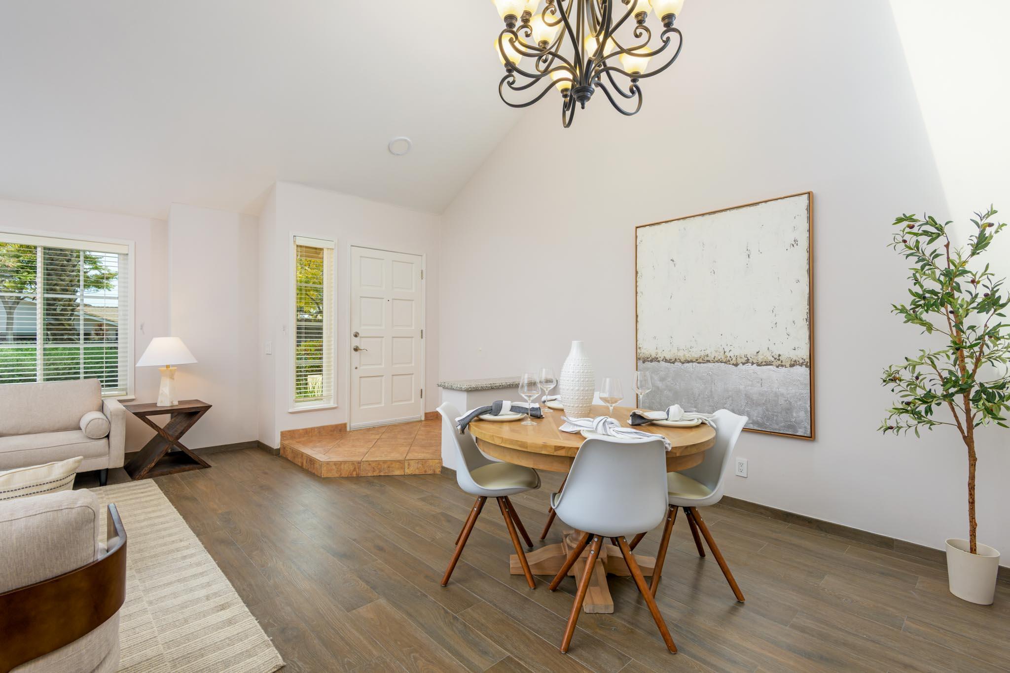 326 La Salle Road Goleta, CA 93117 - Photo 4 of 24 326LaSalleRd-4