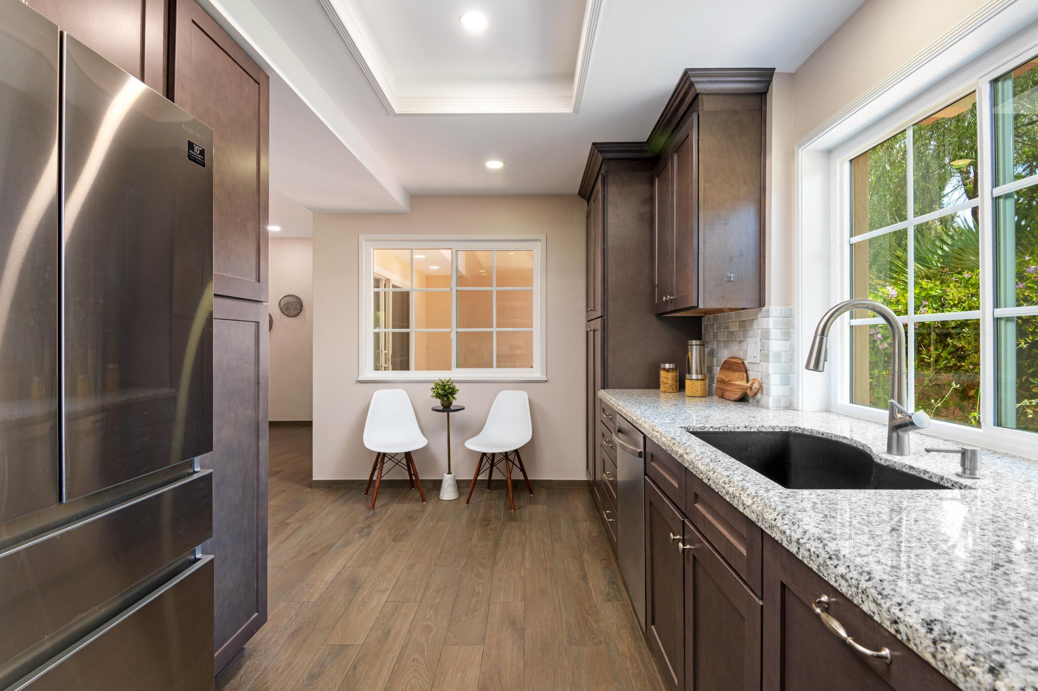 326 La Salle Road Goleta, CA 93117 - Photo 5 of 24 326LaSalleRd-5