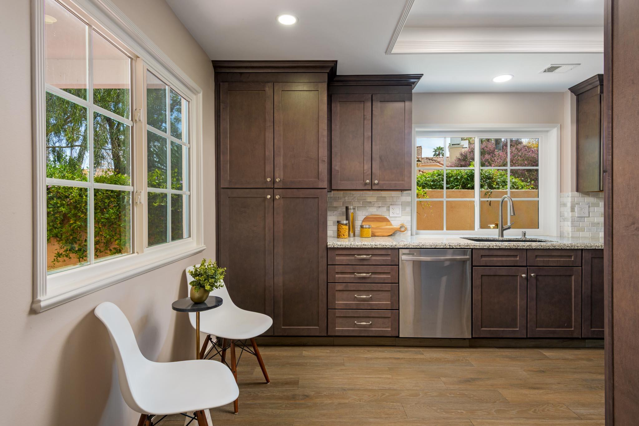 326 La Salle Road Goleta, CA 93117 - Photo 7 of 24 326LaSalleRd-7