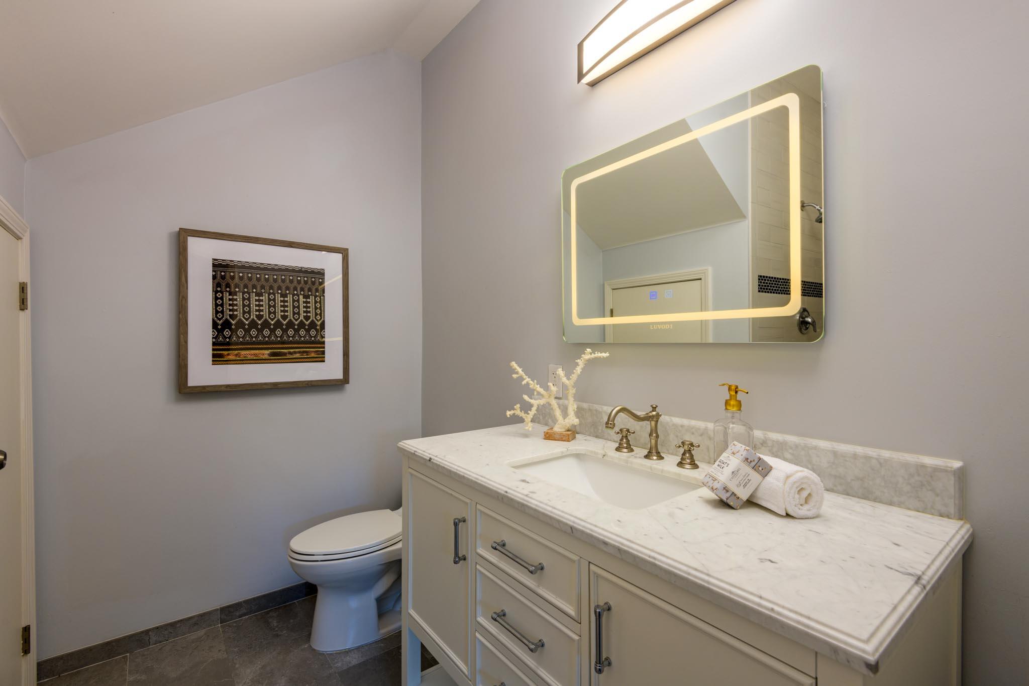 326 La Salle Road Goleta, CA 93117 - Photo 8 of 24 326LaSalleRd-8