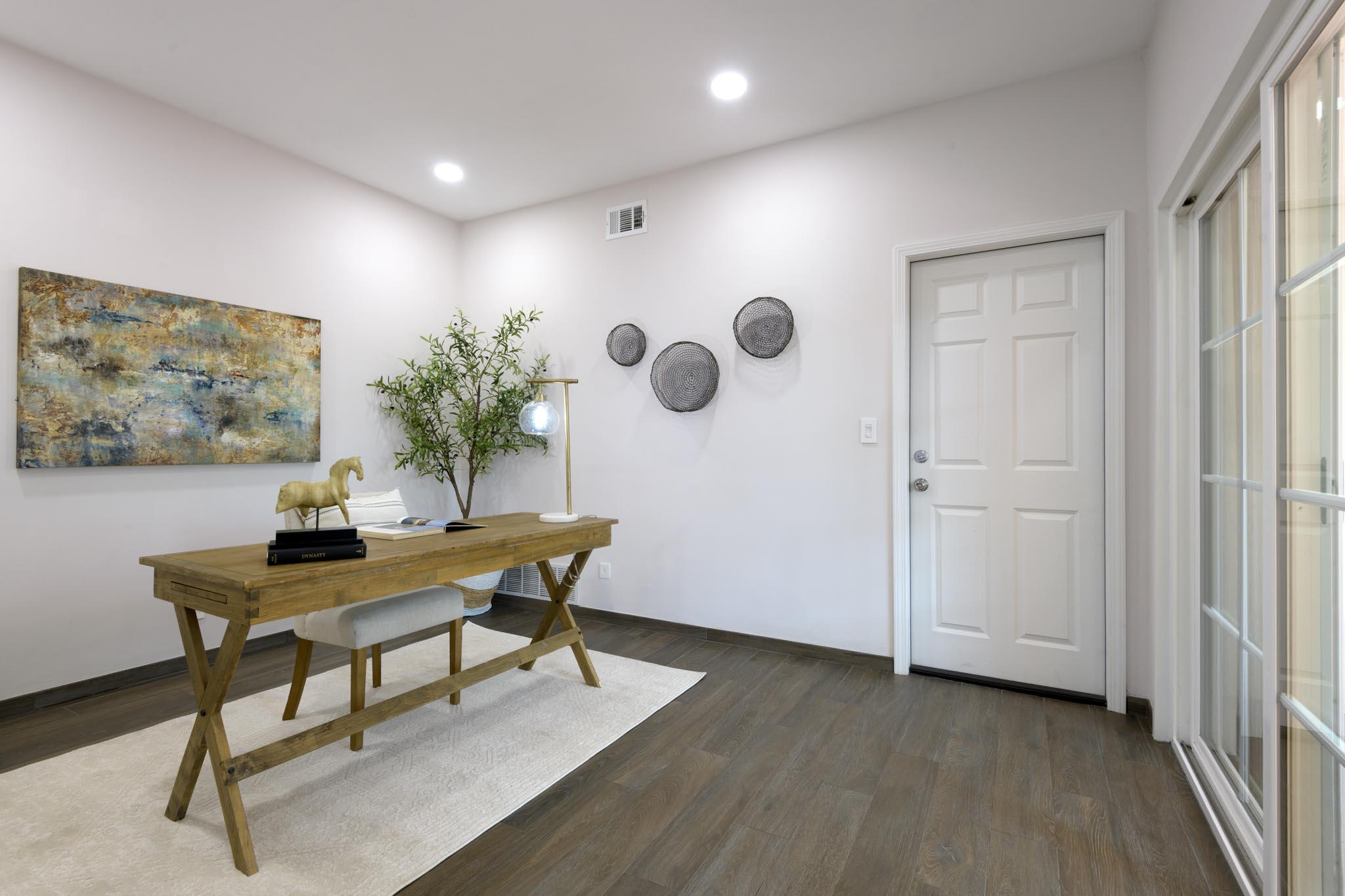 326 La Salle Road Goleta, CA 93117 - Photo 9 of 24 326LaSalleRd-9