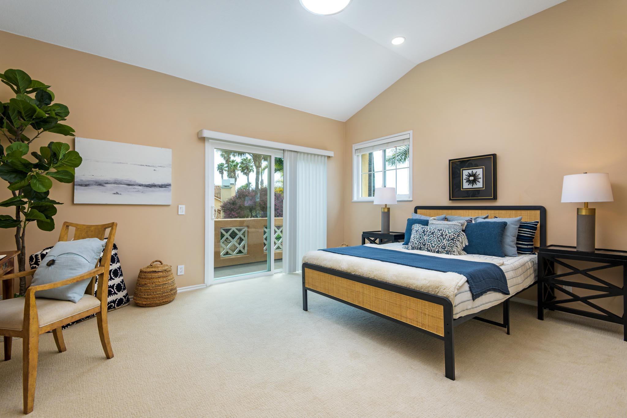 326 La Salle Road Goleta, CA 93117 - Photo 10 of 24 326LaSalleRd-10