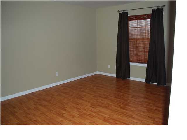 511 Meche Road Arnaudville, LA 70512 - Photo 9 of 11 Additional Photo