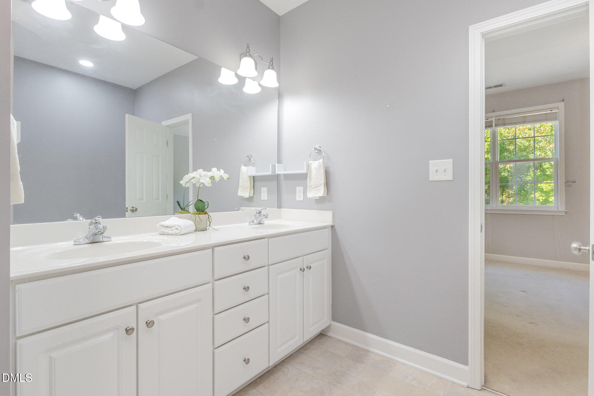 10141 Bessborough Drive Raleigh, NC 27617 - Photo 9 of 36 020_kv0a3881-edit_132