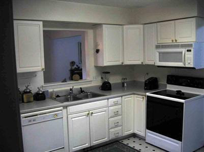 4291 Rolston Road Linden, MI 48451 - Photo 3 of 8 20230939-2.JPG