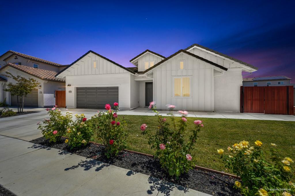8229 Poppy Rdg Circle Elk Grove, CA 95757 - Photo 59 of 75