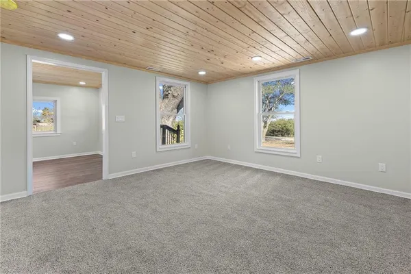 $349,000 | 22244 Northwest 1400th Road, Garnett, KS 66032