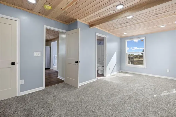 $349,000 | 22244 Northwest 1400th Road, Garnett, KS 66032