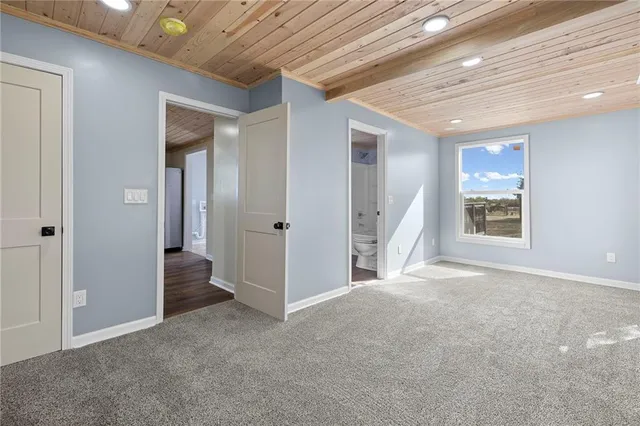 $349,000 | 22244 Northwest 1400th Road, Garnett, KS 66032