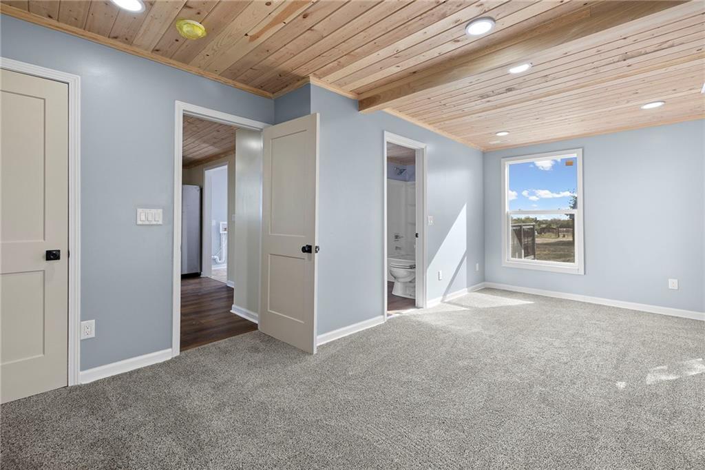 22244 Northwest 1400th Road Garnett, KS 66032 - Photo 18 of 72