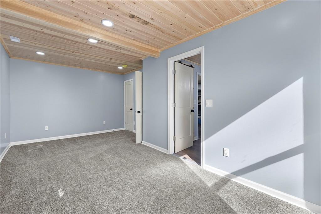 22244 Northwest 1400th Road Garnett, KS 66032 - Photo 19 of 72