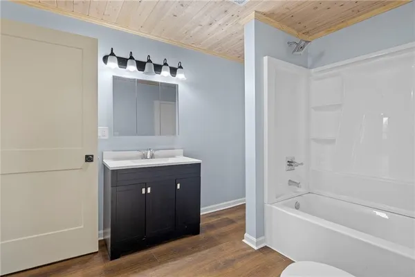 $349,000 | 22244 Northwest 1400th Road, Garnett, KS 66032