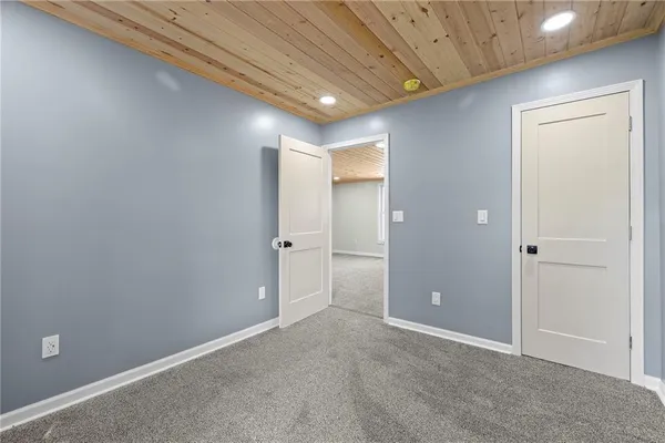 $349,000 | 22244 Northwest 1400th Road, Garnett, KS 66032