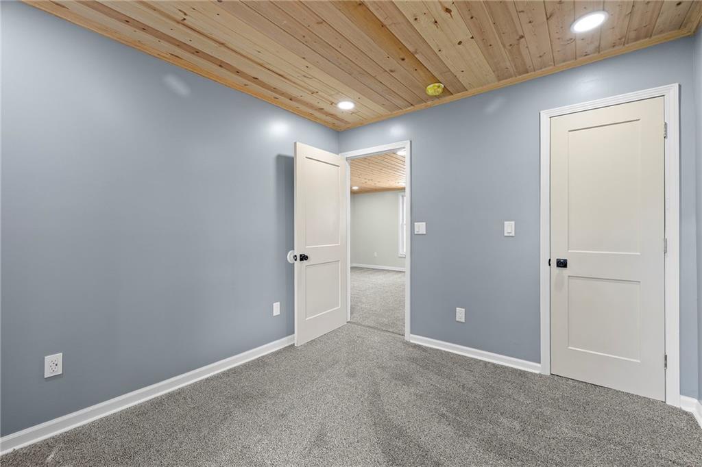 22244 Northwest 1400th Road Garnett, KS 66032 - Photo 22 of 72