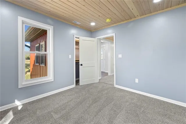 $349,000 | 22244 Northwest 1400th Road, Garnett, KS 66032