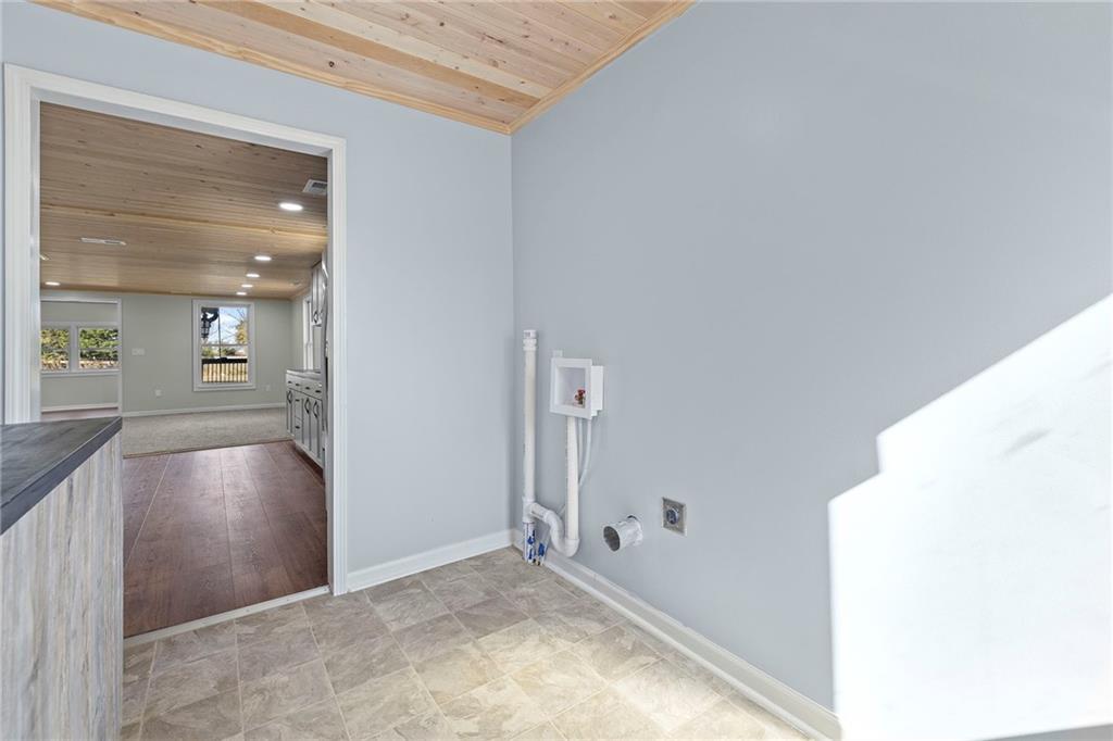 22244 Northwest 1400th Road Garnett, KS 66032 - Photo 26 of 72