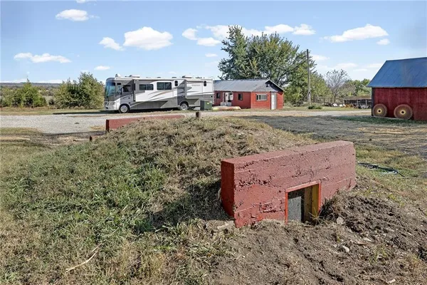 $349,000 | 22244 Northwest 1400th Road, Garnett, KS 66032