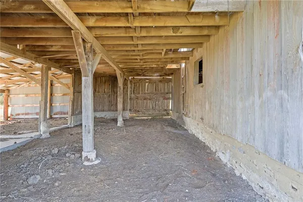 $349,000 | 22244 Northwest 1400th Road, Garnett, KS 66032