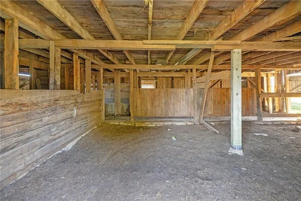 $349,000 | 22244 Northwest 1400th Road, Garnett, KS 66032