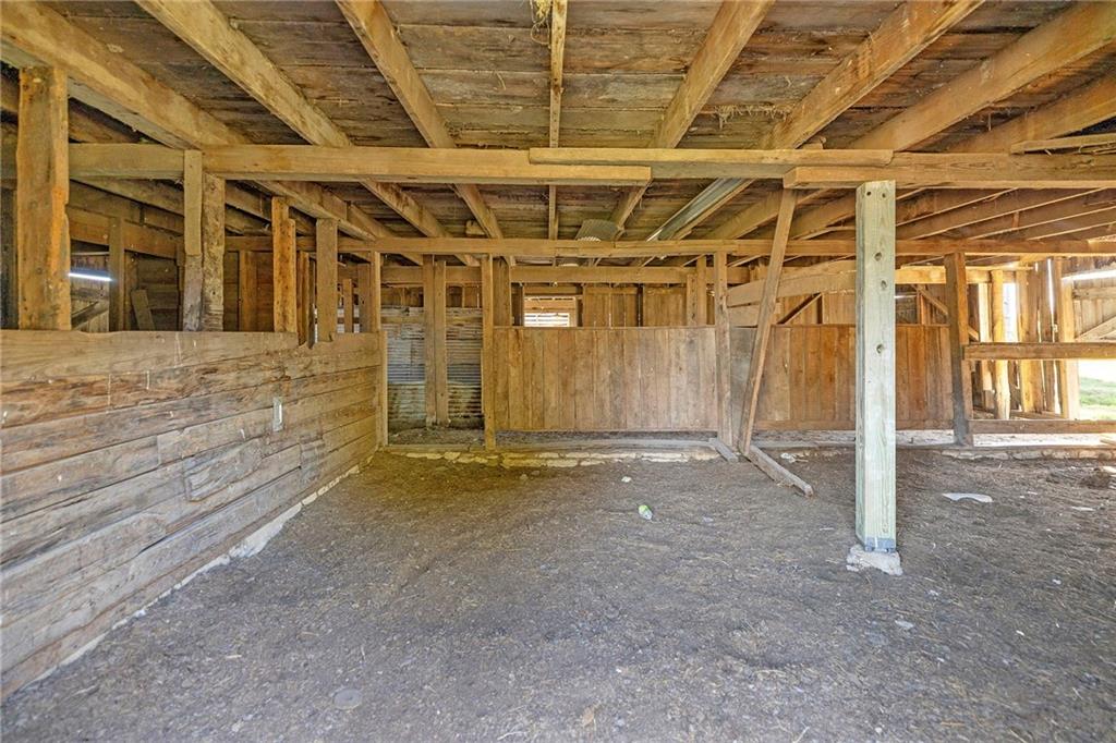 22244 Northwest 1400th Road Garnett, KS 66032 - Photo 51 of 72