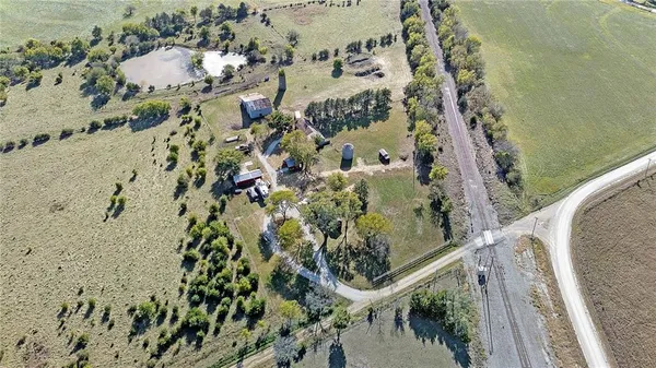 $349,000 | 22244 Northwest 1400th Road, Garnett, KS 66032